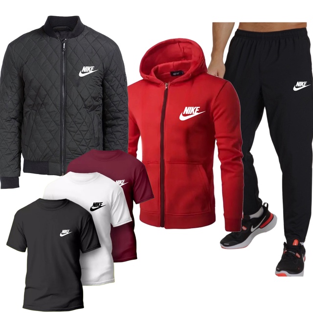 Костюм 22989036