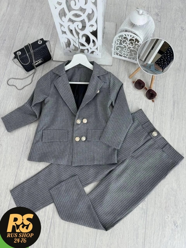 Артикул 22989217