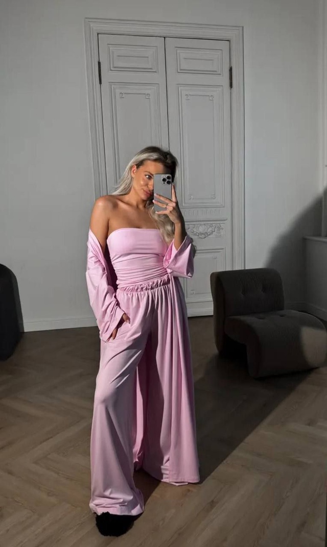 Комплект 22990313