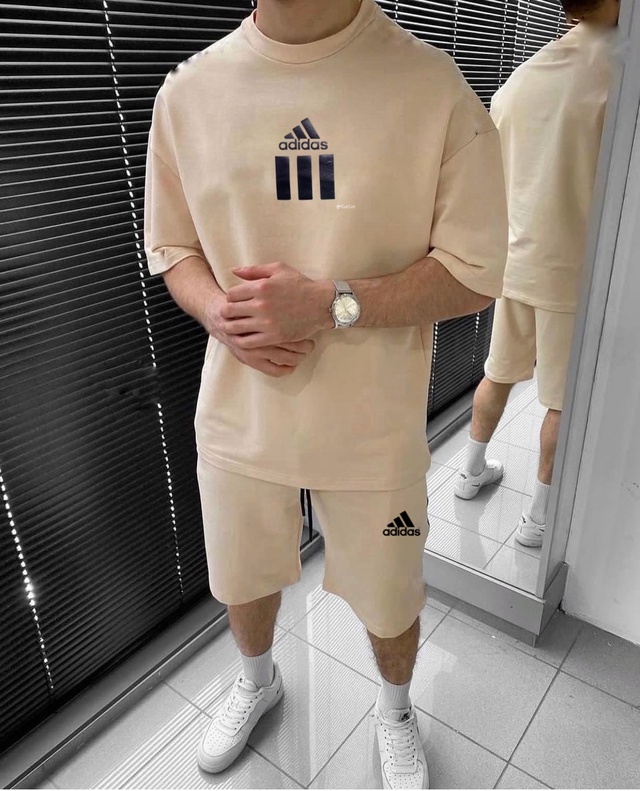 Костюм 22989193