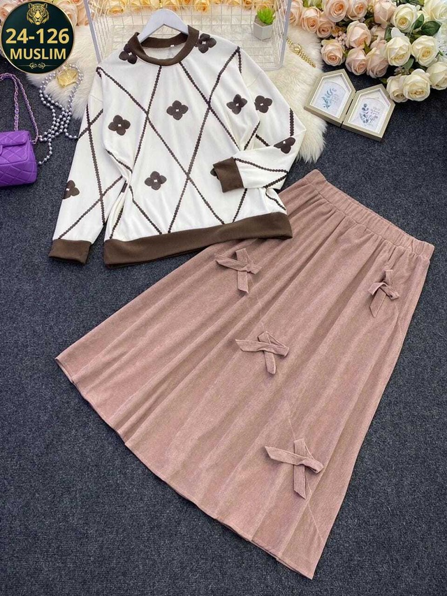 Комплект 22990319