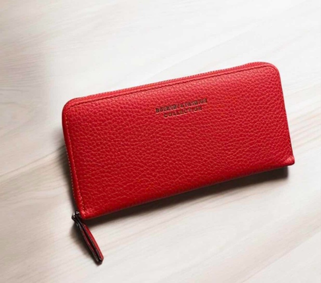 Артикул 22989990