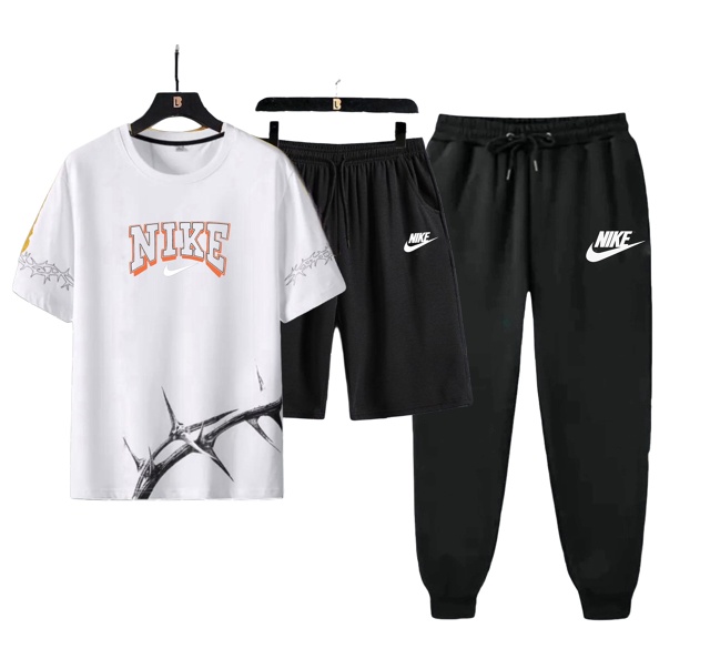 Костюм 22989660