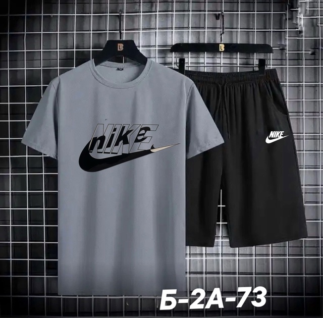 Костюм 22989494