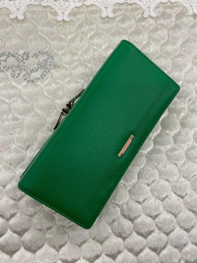 Артикул 22990056