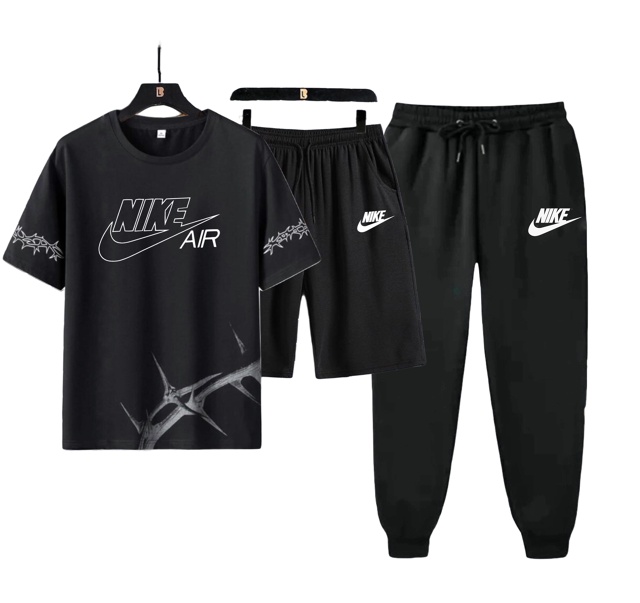 Костюм 22989660