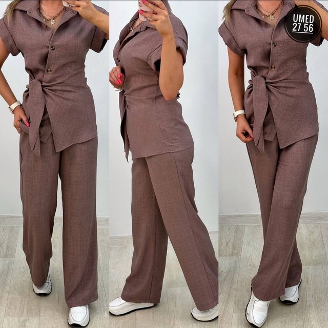 Костюм 22990117