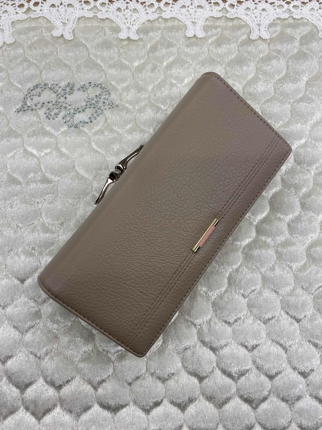 Артикул 22990056