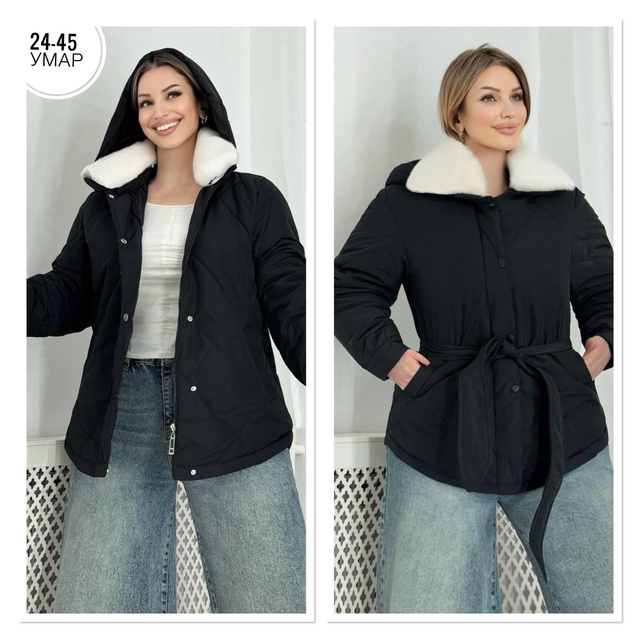 Куртка 22990291