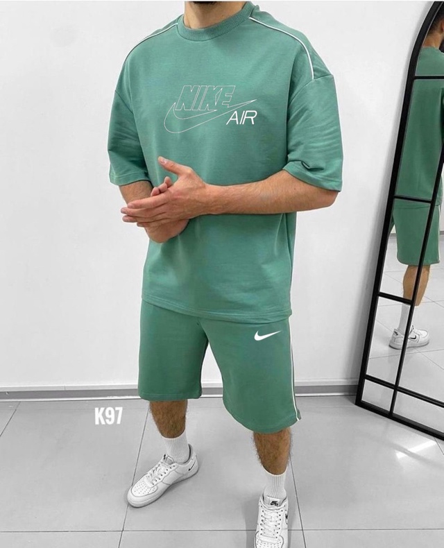 Костюм 22989192