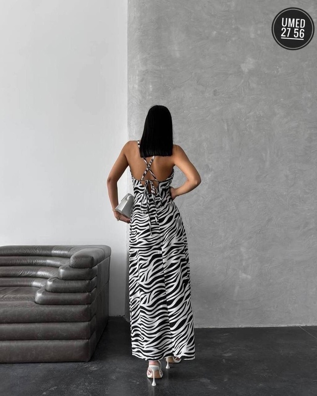 Платье 22990111