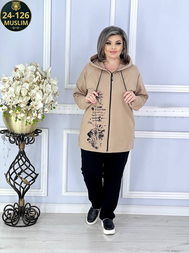 Костюм 22990329