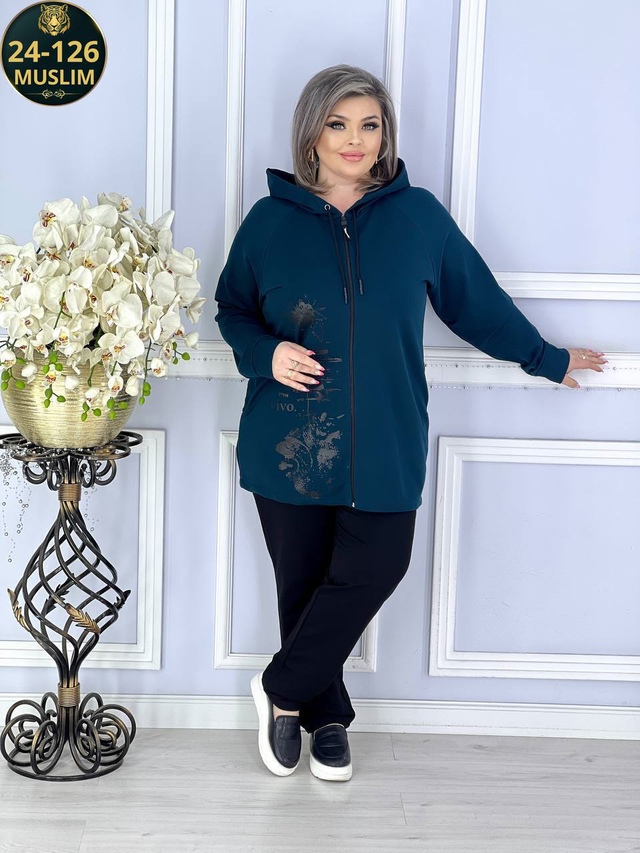 Костюм 22990329