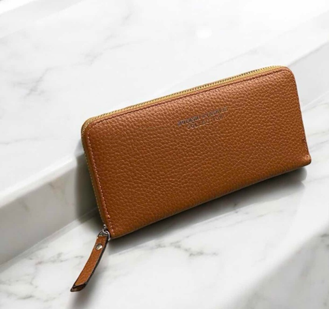 Артикул 22989990