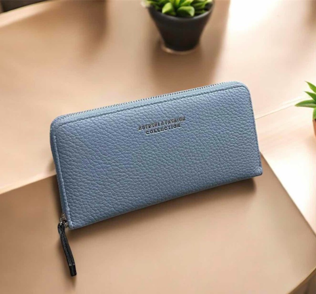 Артикул 22989990