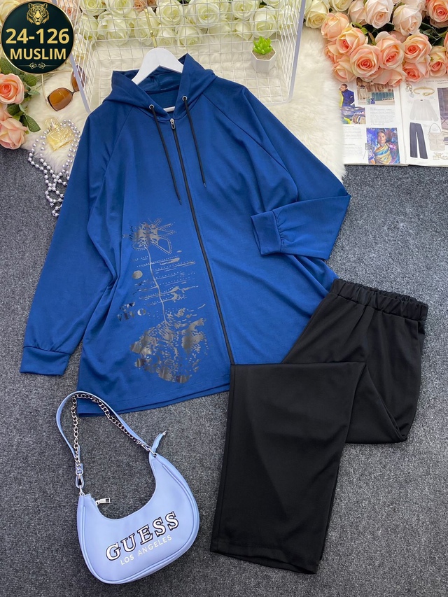 Костюм 22990329