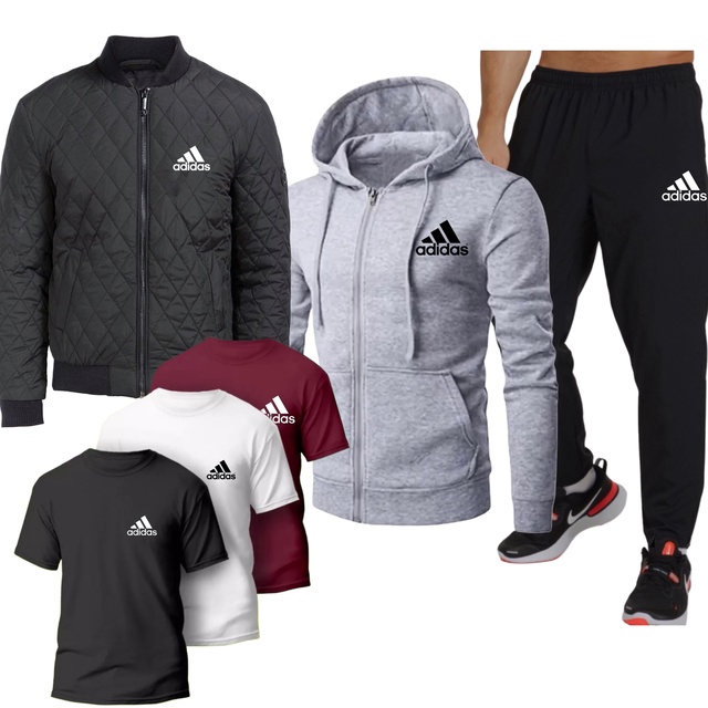 Костюм 22989036