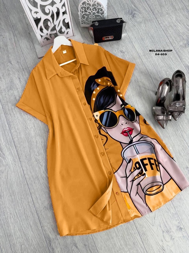 Туника 22989181