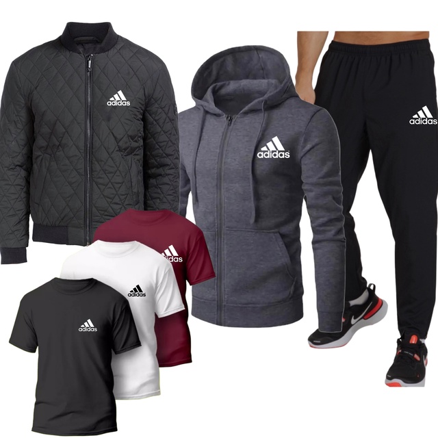 Костюм 22989036