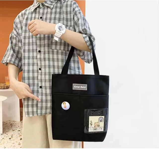 Рюкзак 22989902