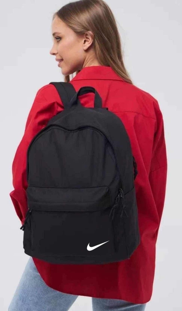 Рюкзак 22990058