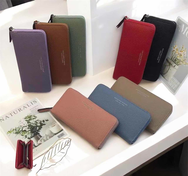 Артикул 22989990