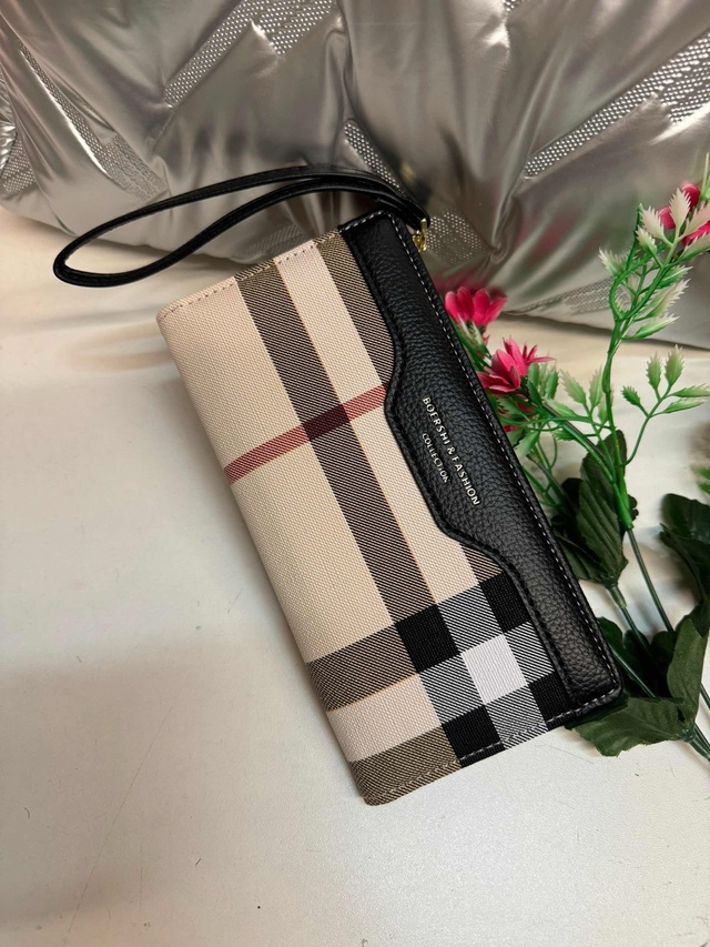 Артикул 22989727