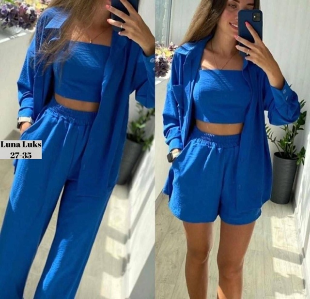 Костюм 22988744