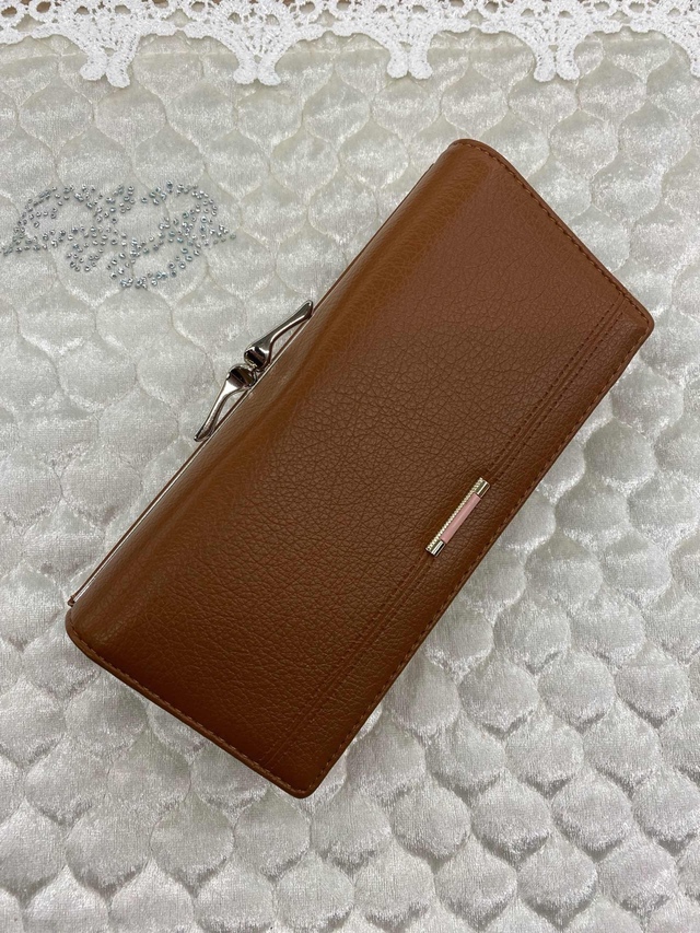 Артикул 22990056