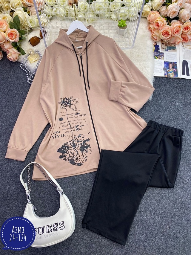 Костюм 22990084