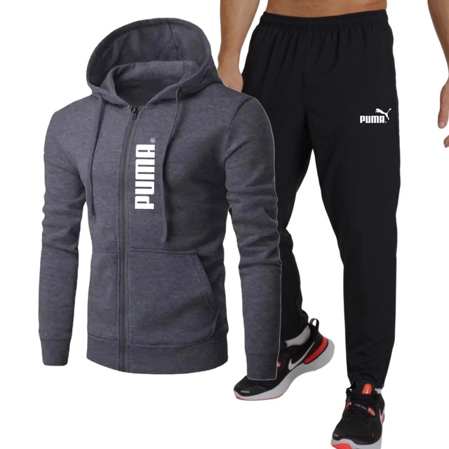 Костюм 22988929