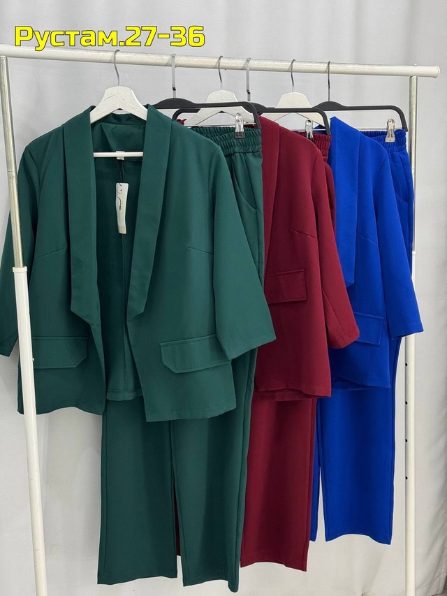 Костюм 22990263