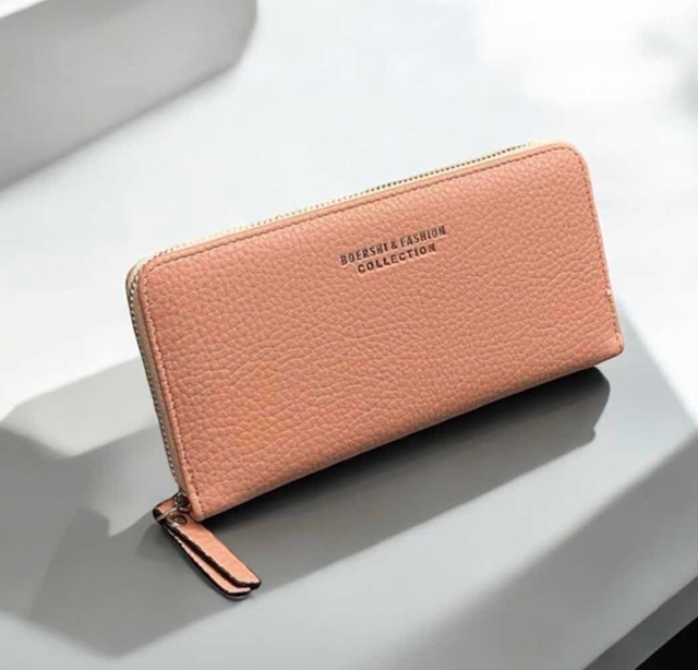 Артикул 22989990