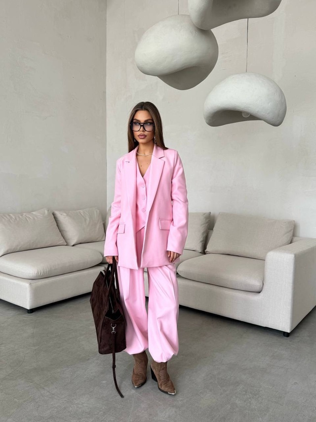 Костюм 22989973