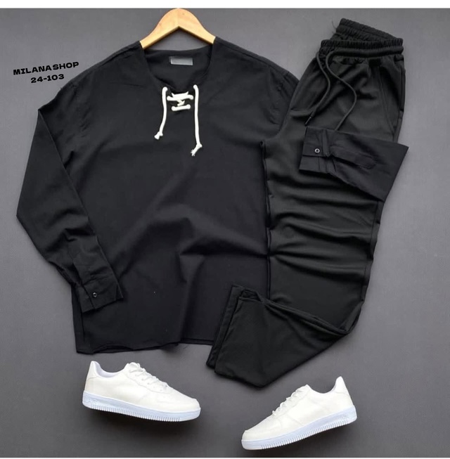 Костюм 22989039