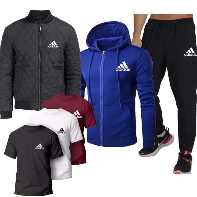 Костюм 22989036