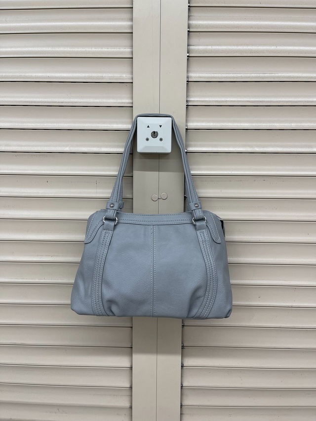 Артикул 22989901