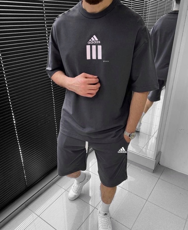 Костюм 22989193