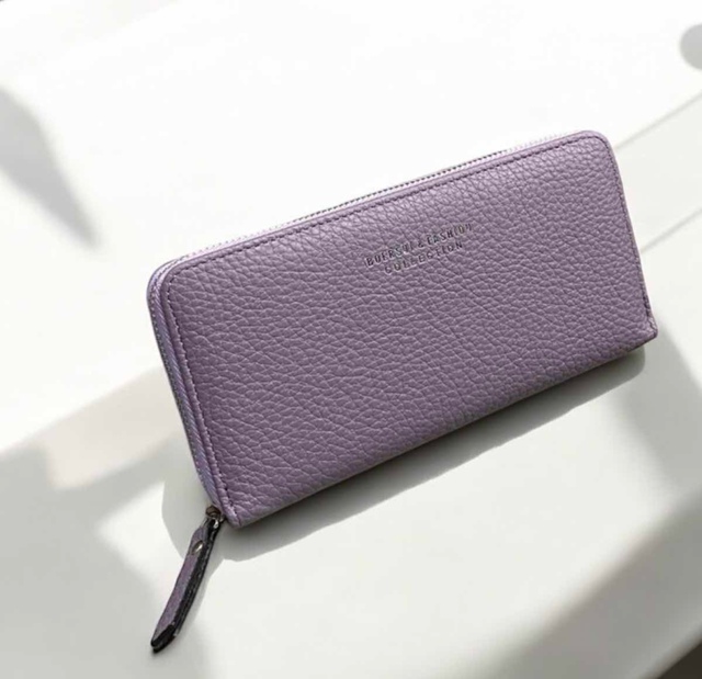 Артикул 22989990