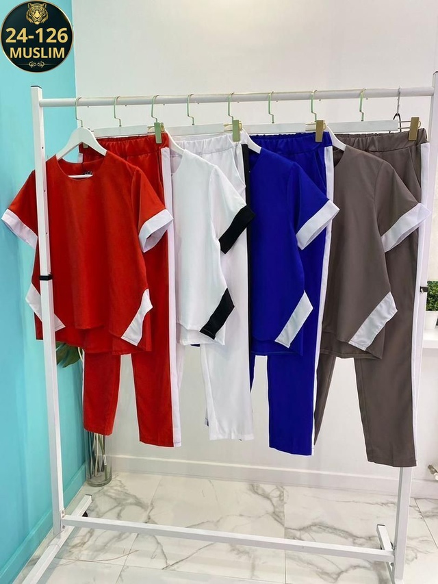 Артикул 22990123