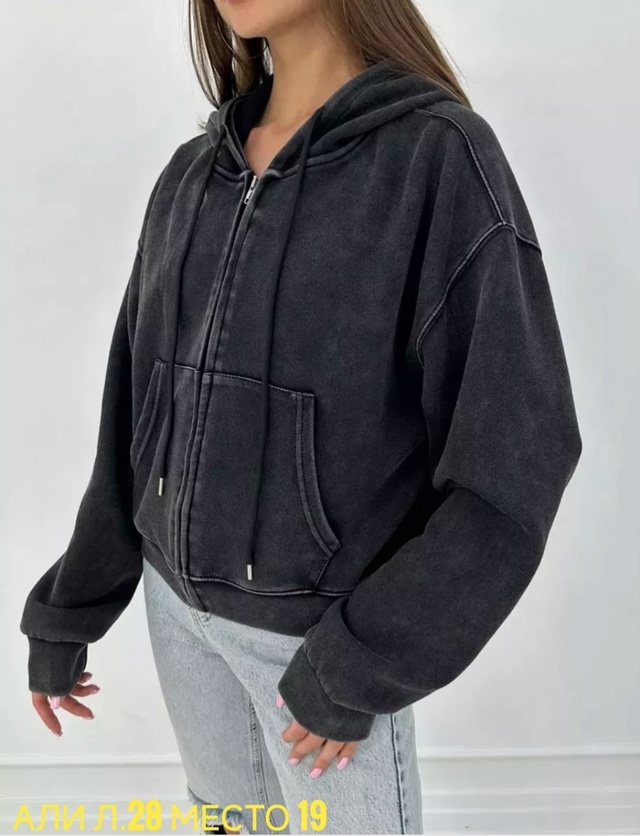 Кофта 22989183
