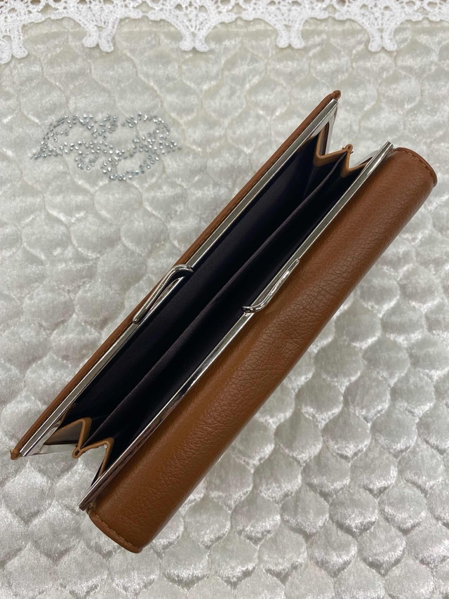 Артикул 22990056