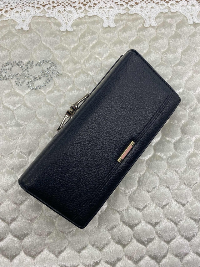 Артикул 22990056