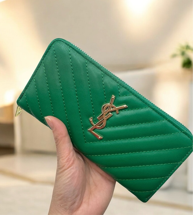 Артикул 22989731