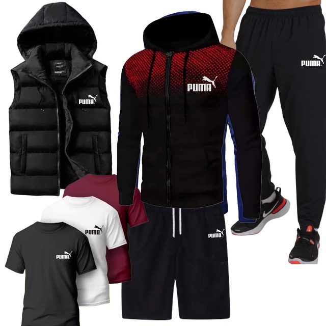 Костюм 22989385