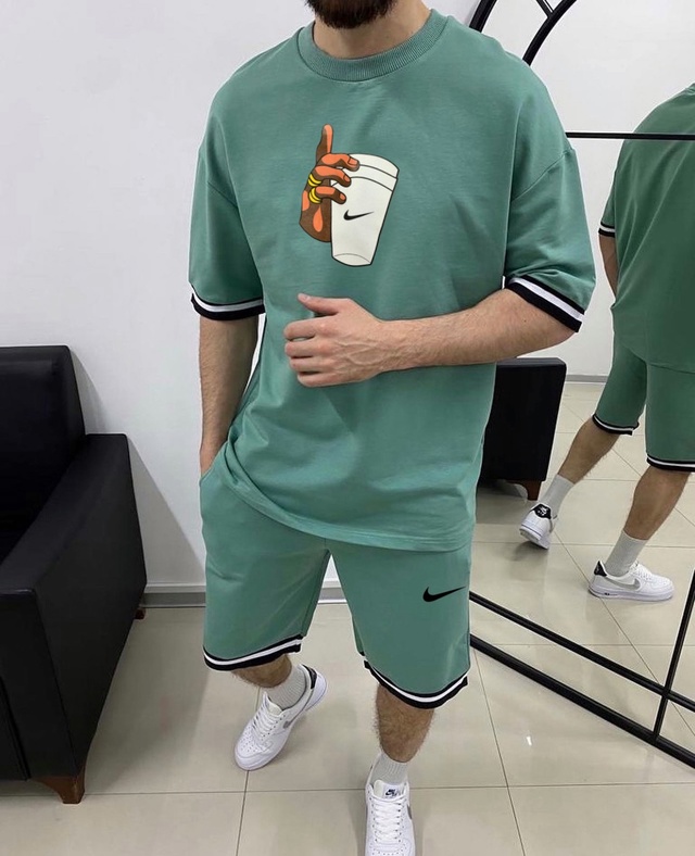 Костюм 22989921