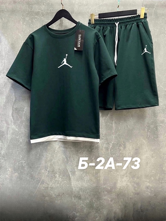 Костюм 22989151