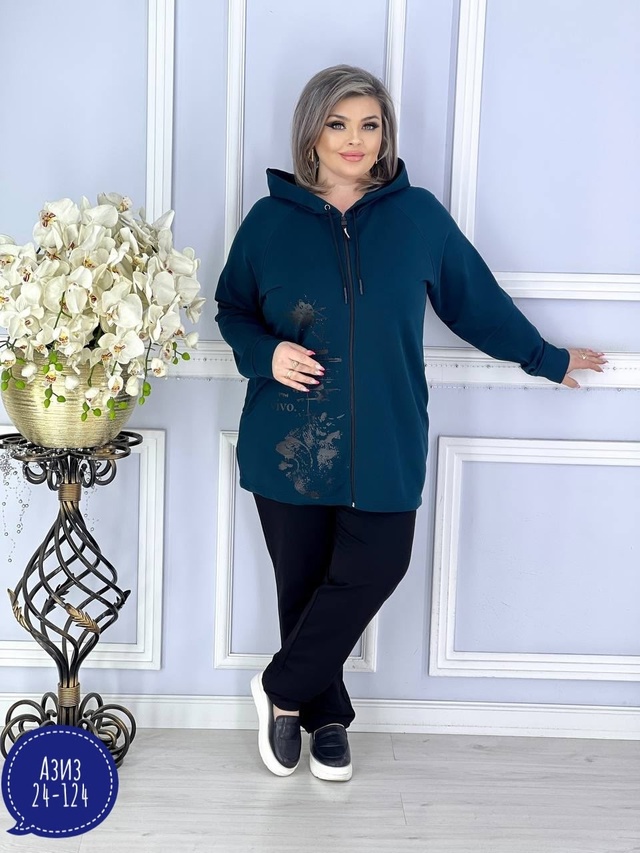 Костюм 22990084