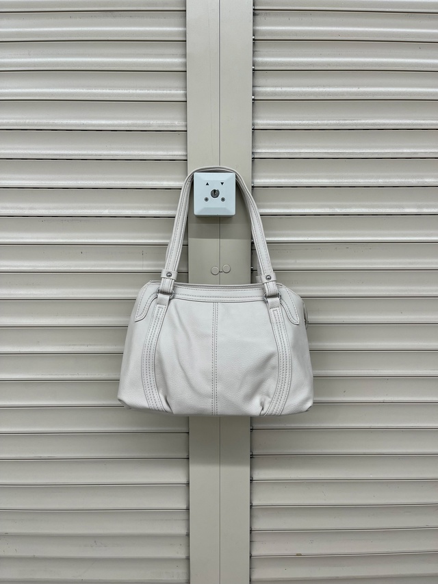 Артикул 22989901