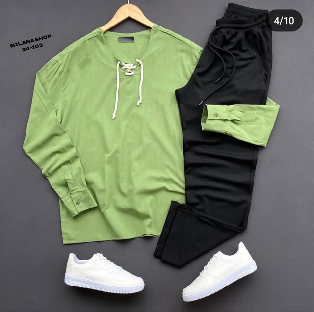 Костюм 22989039